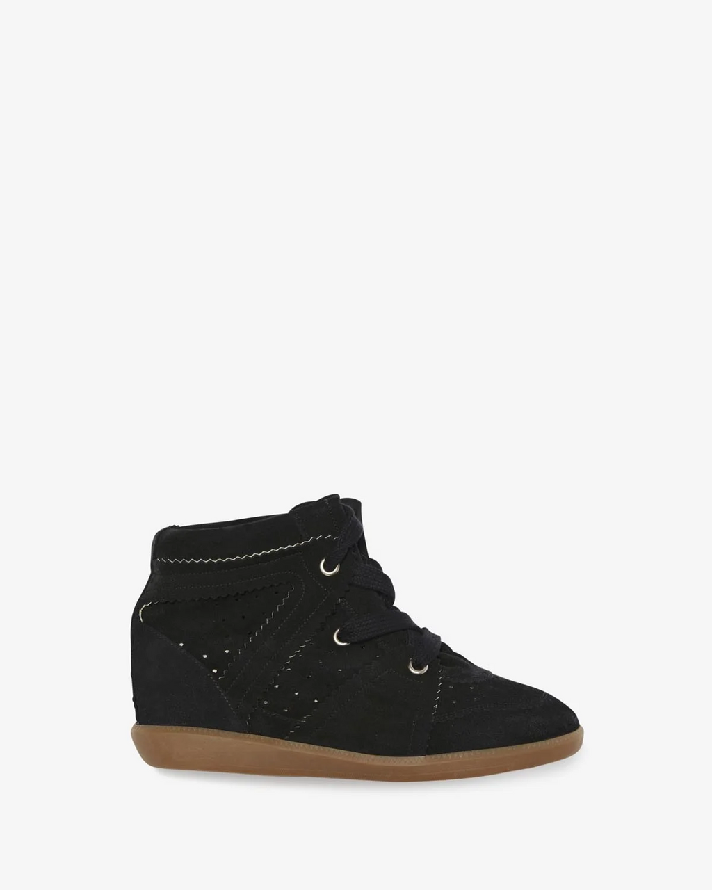 BOBBY SNEAKERS