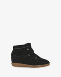 BOBBY SNEAKERS