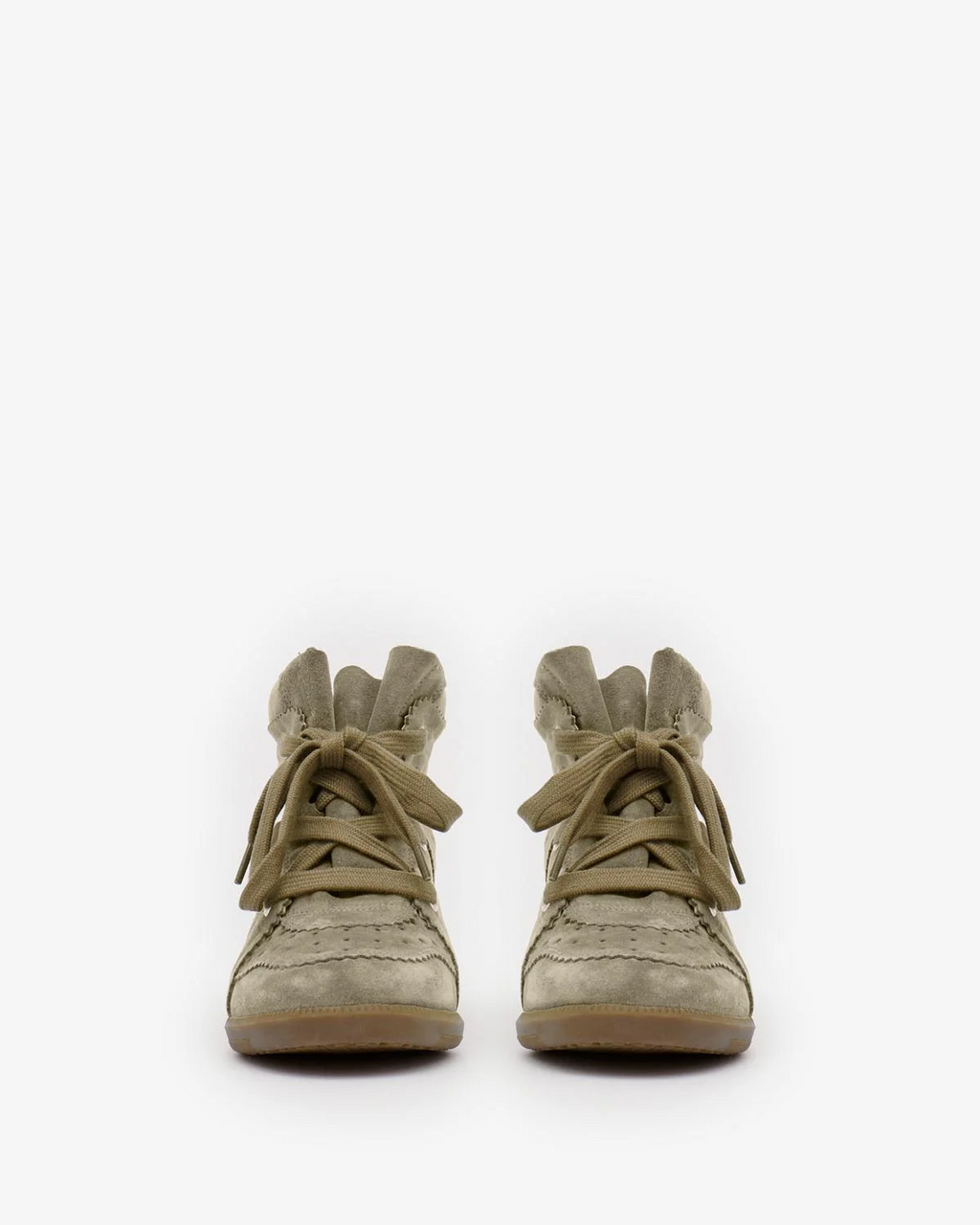 BOBBY SNEAKERS