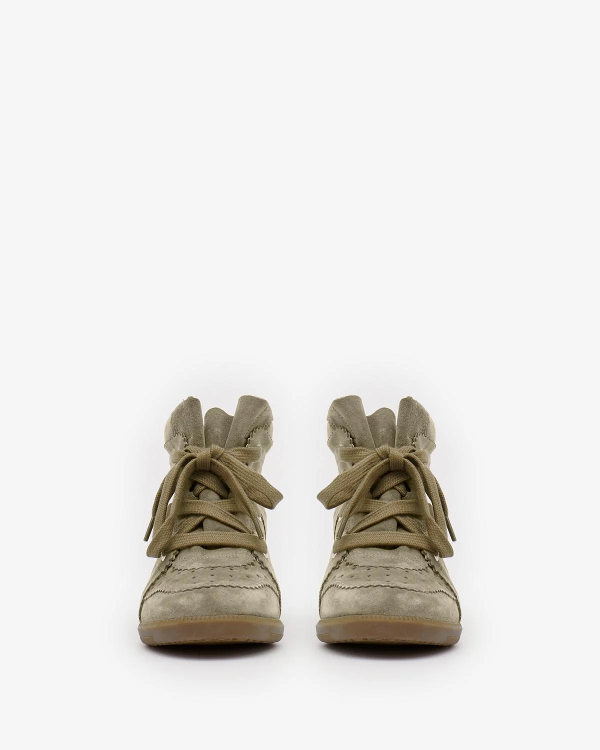 BOBBY SNEAKERS