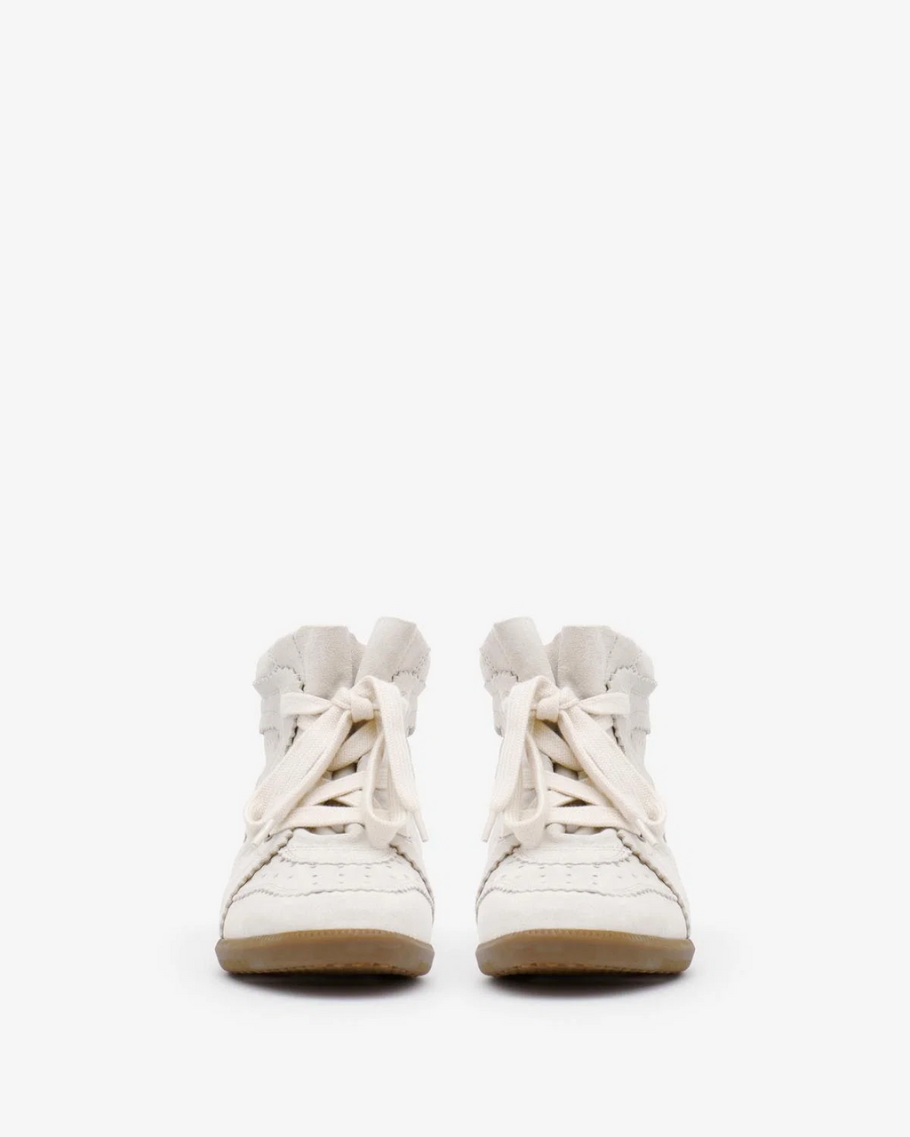 BOBBY SNEAKERS