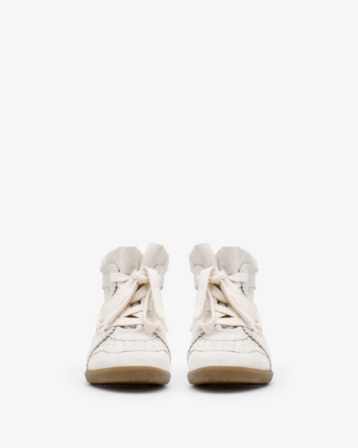 BOBBY SNEAKERS