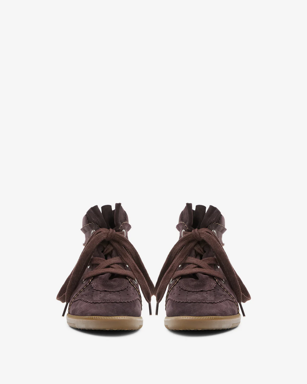 Bobby Sneakers