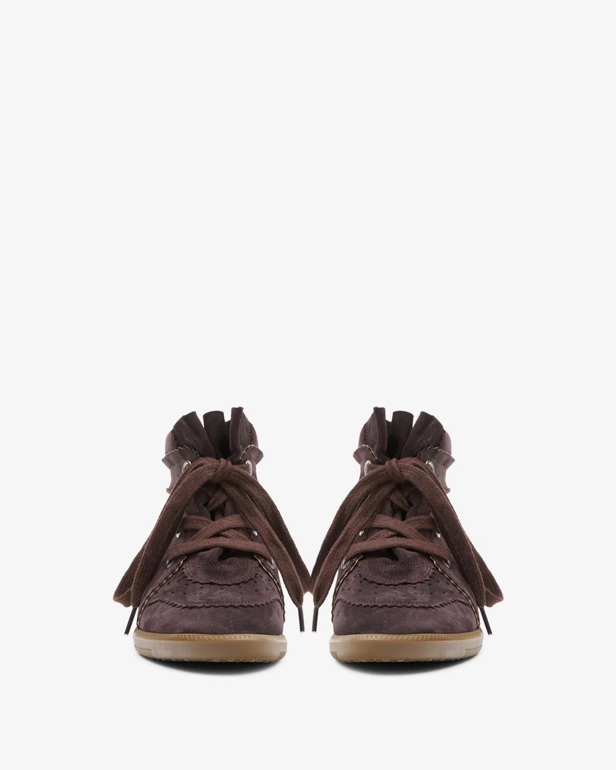 Bobby Sneakers