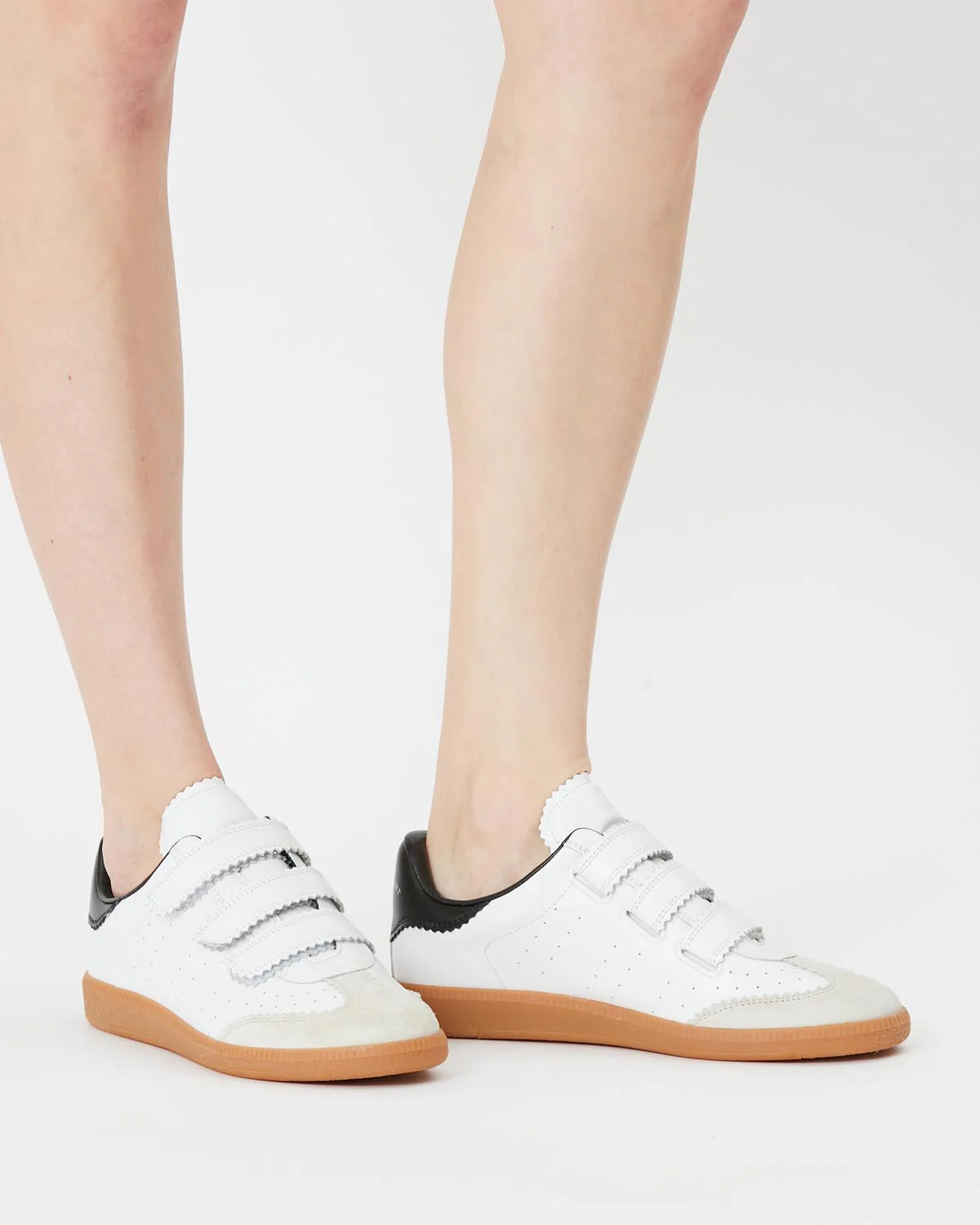 Beth sneakers