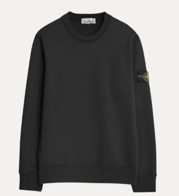 STONY Sweater-MULTICOLOUR