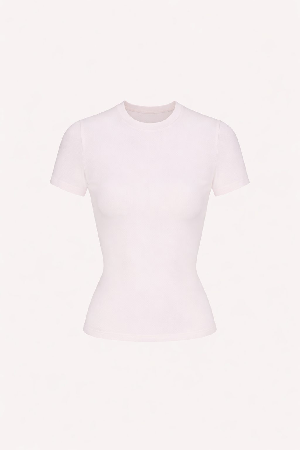 Clean & Elevated Fit