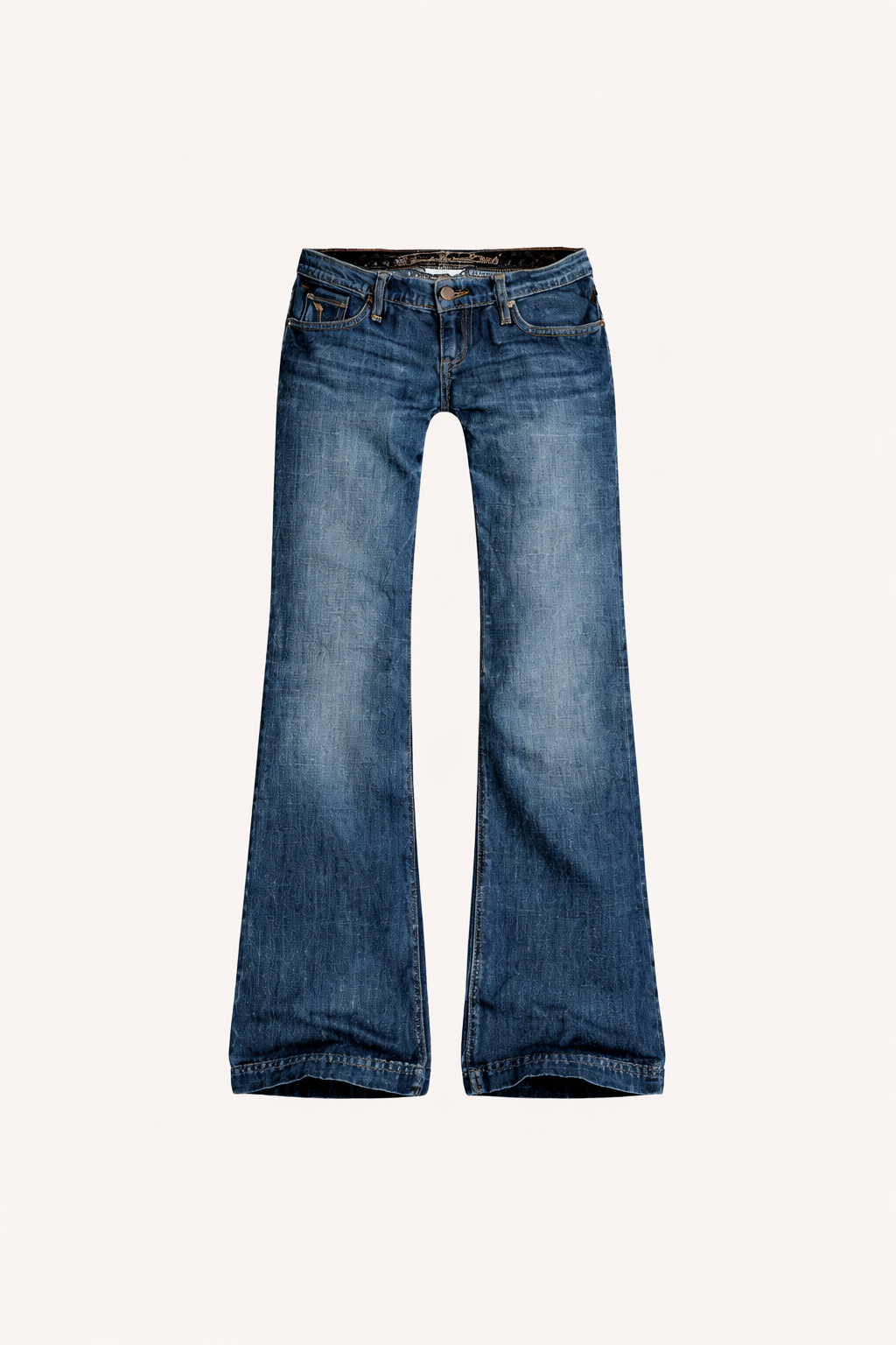 Clean & Elevated Fit