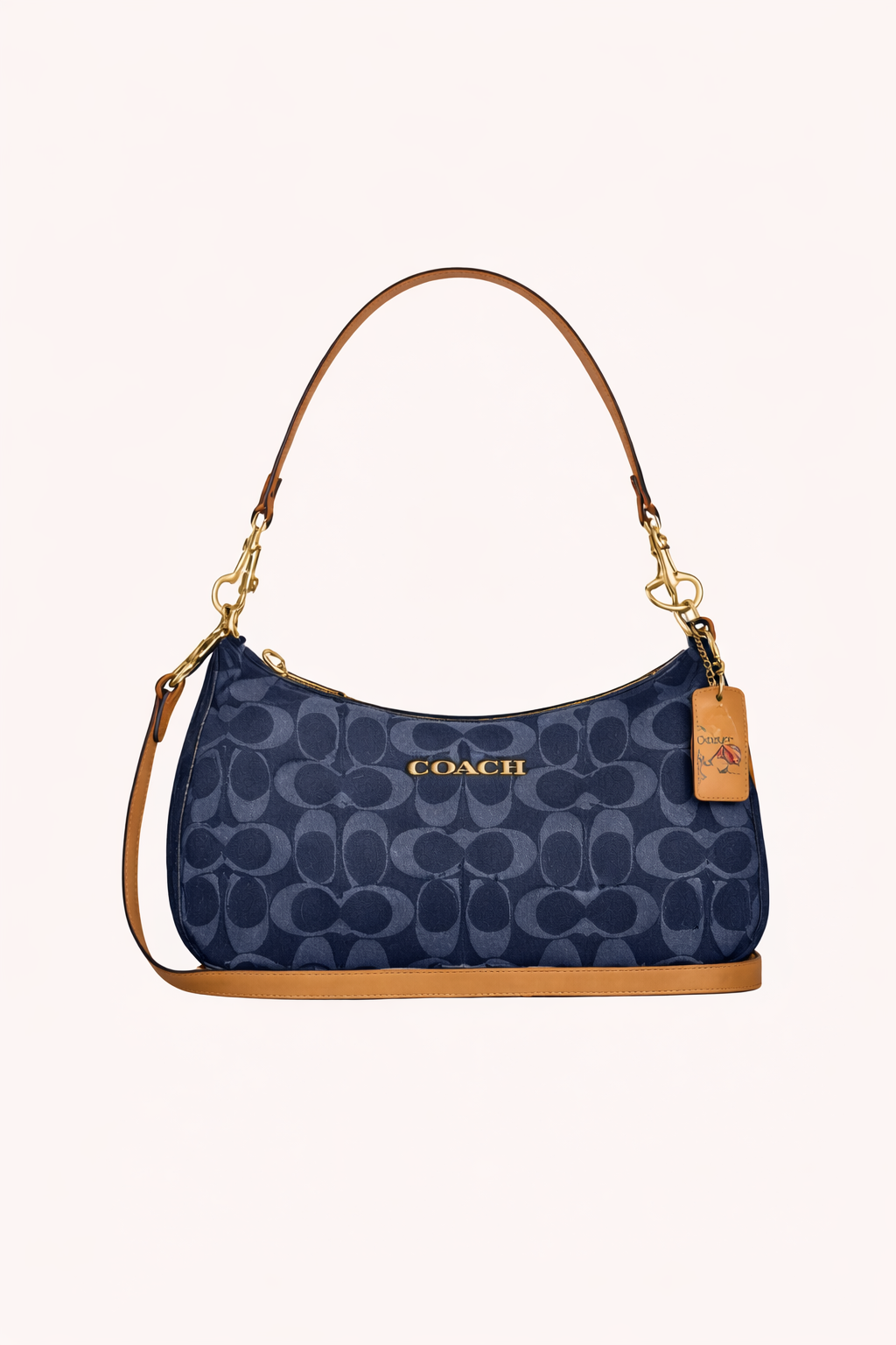 Clean & Elevated Fit