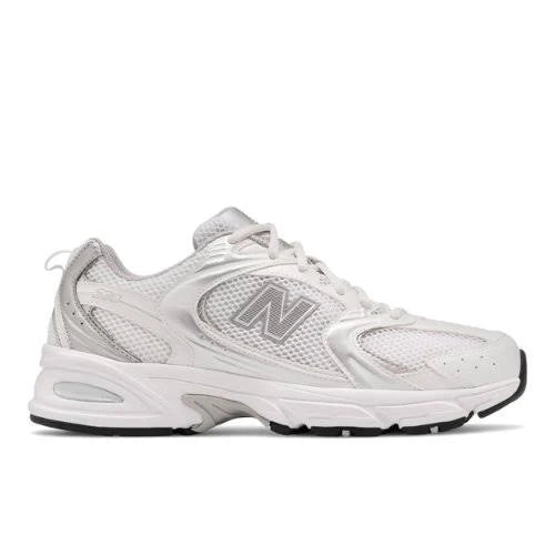 New Balance 530's