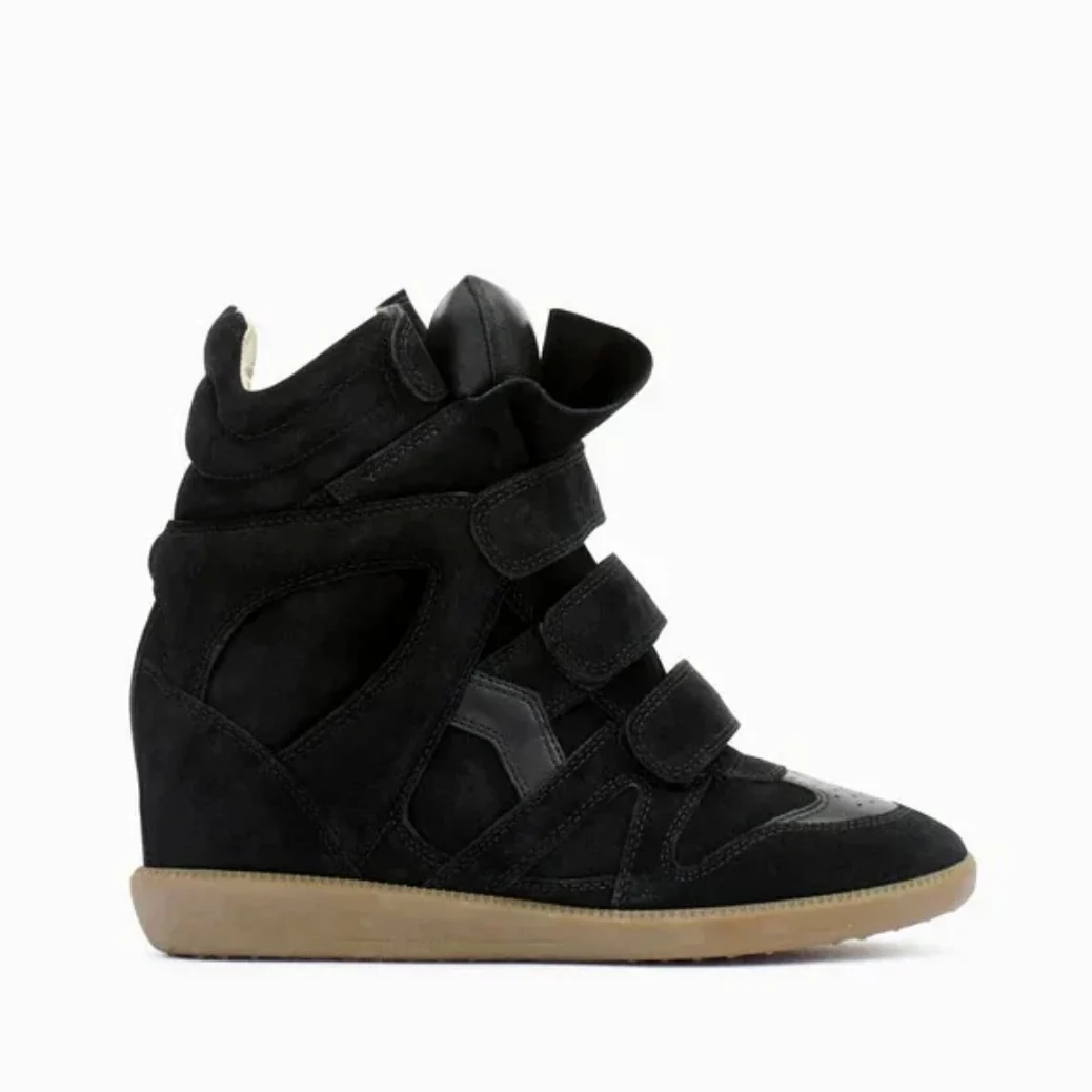 BEKETT SNEAKER