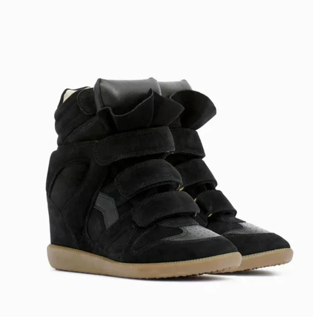 BEKETT SNEAKER