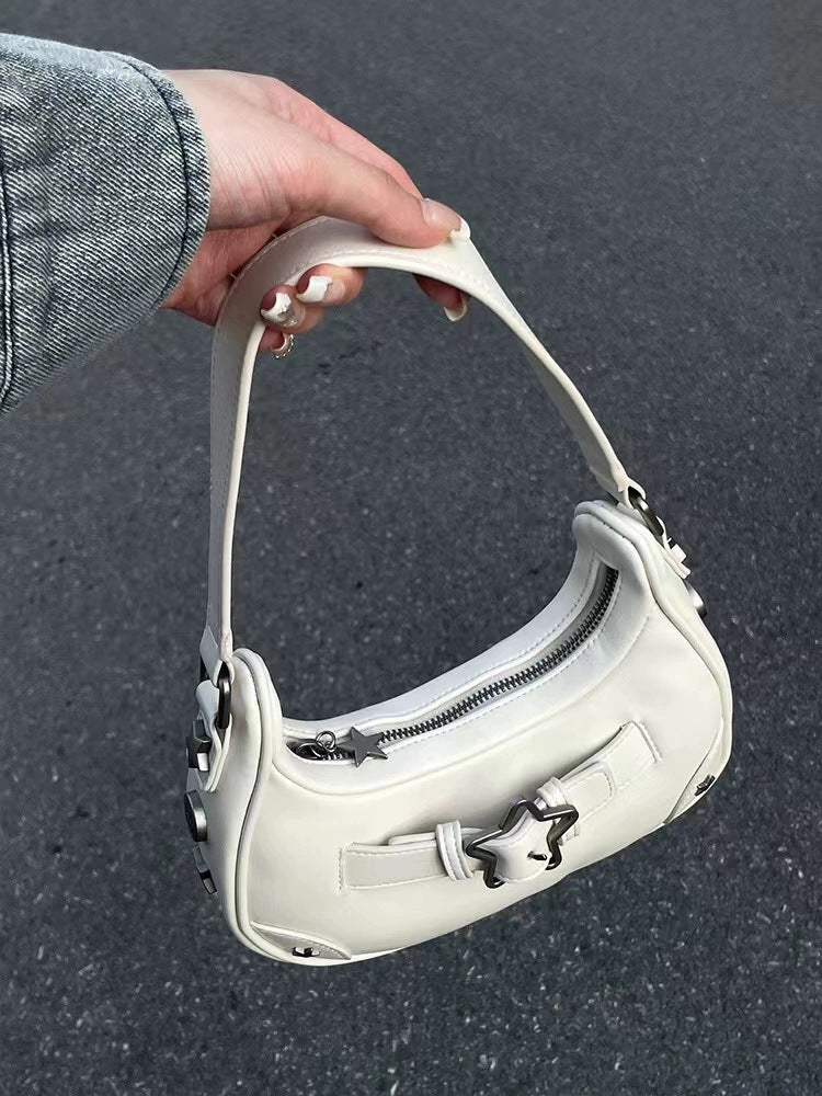 Y2K Star Bag | Multi-Style