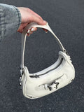Y2K Star Bag | Multi-Style