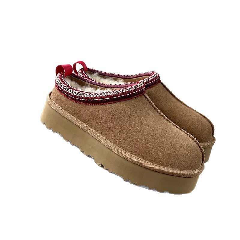 UGG Slippers