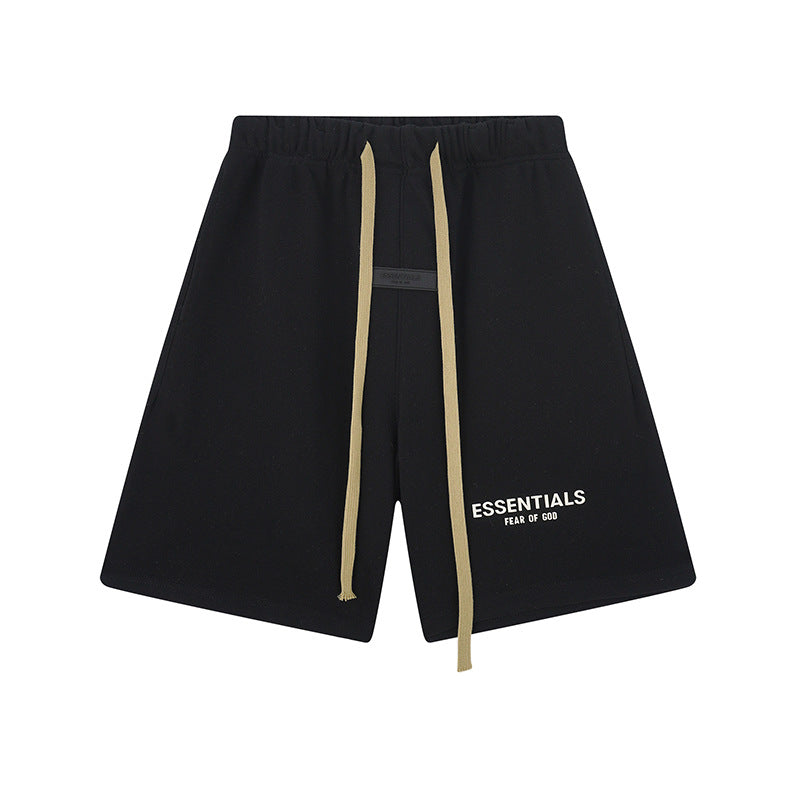 FEAR OF GOD Essentials