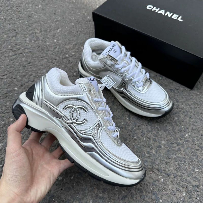 Formateurs de chaîne