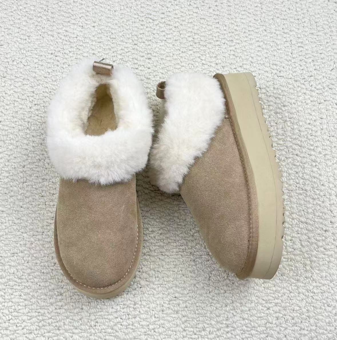 Chaussures UGG