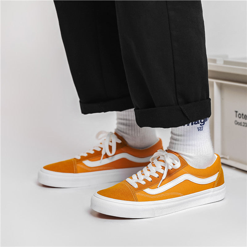 chaussures Vans