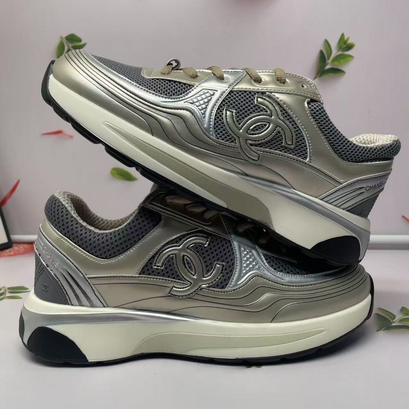 Formateurs de chaîne