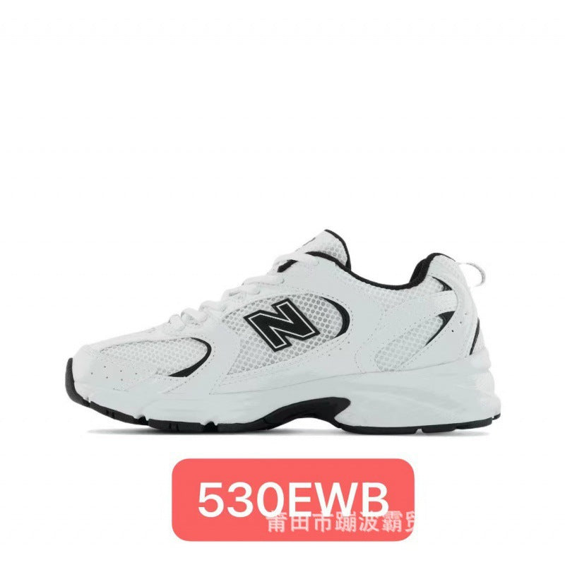 New Balance 530