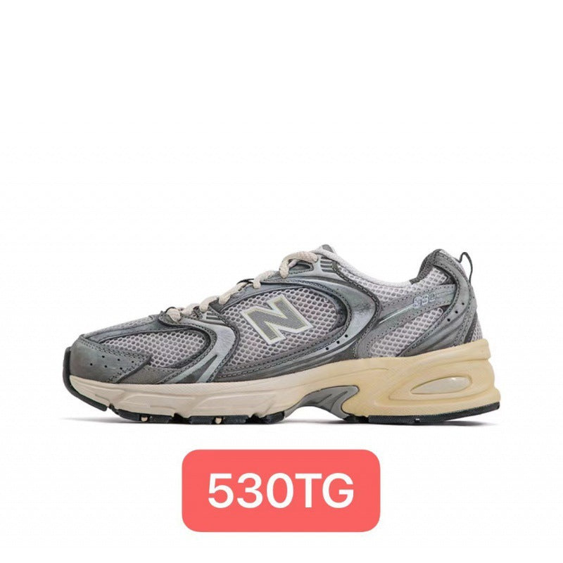 New Balance 530