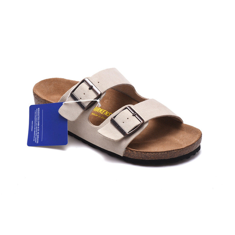 Birkenstock Shoes