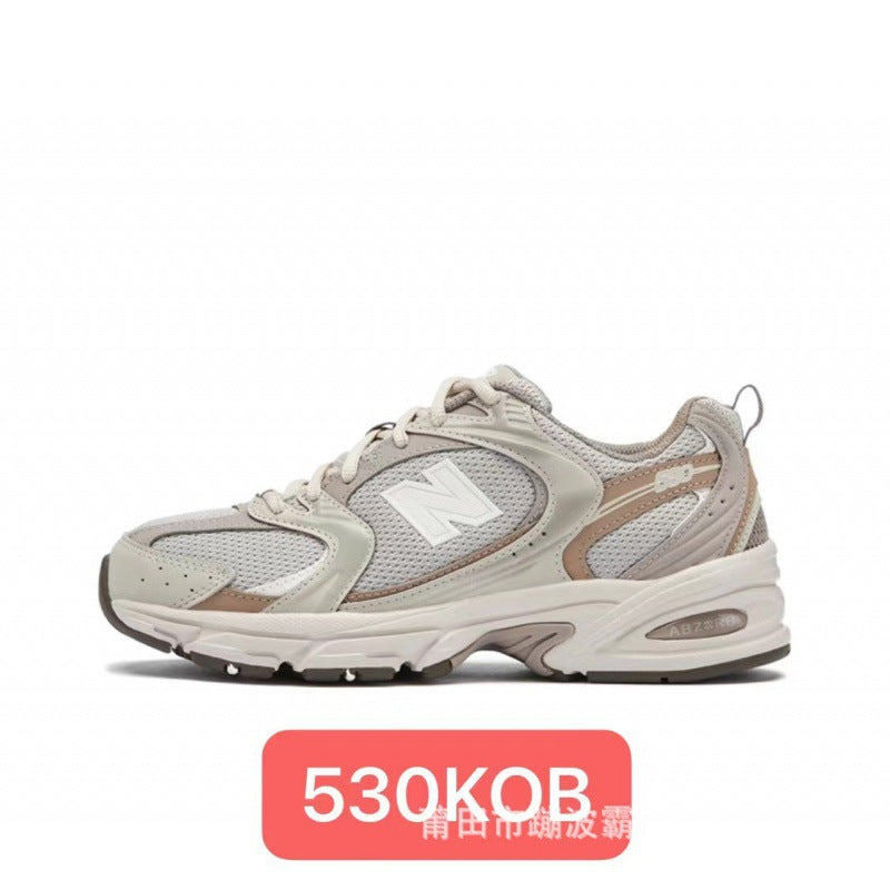New Balance 530