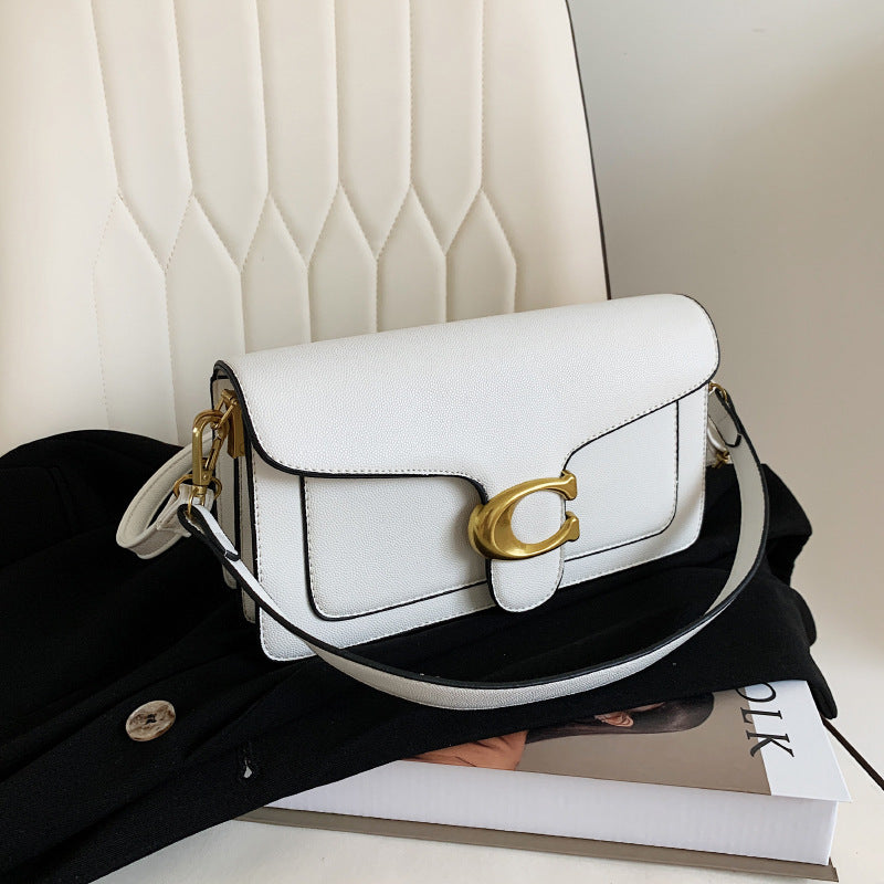 Coach Bags