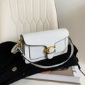 Coach Bags