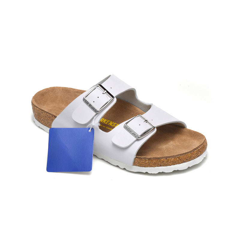 Birkenstock Shoes