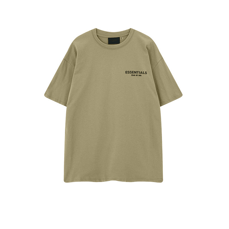 FEAR OF GOD Essentials