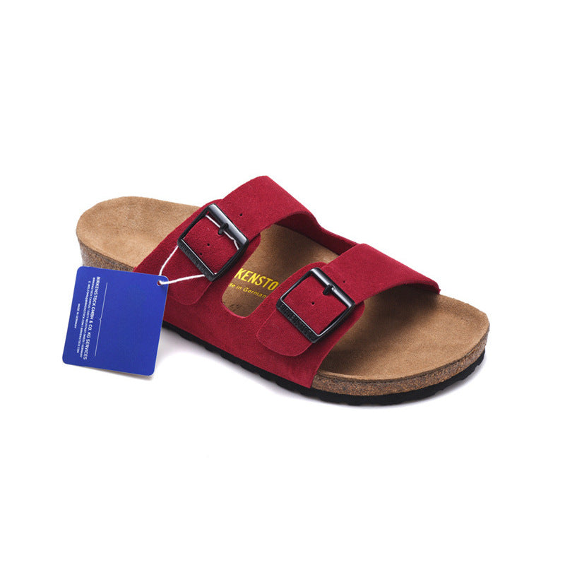 Birkenstock Shoes