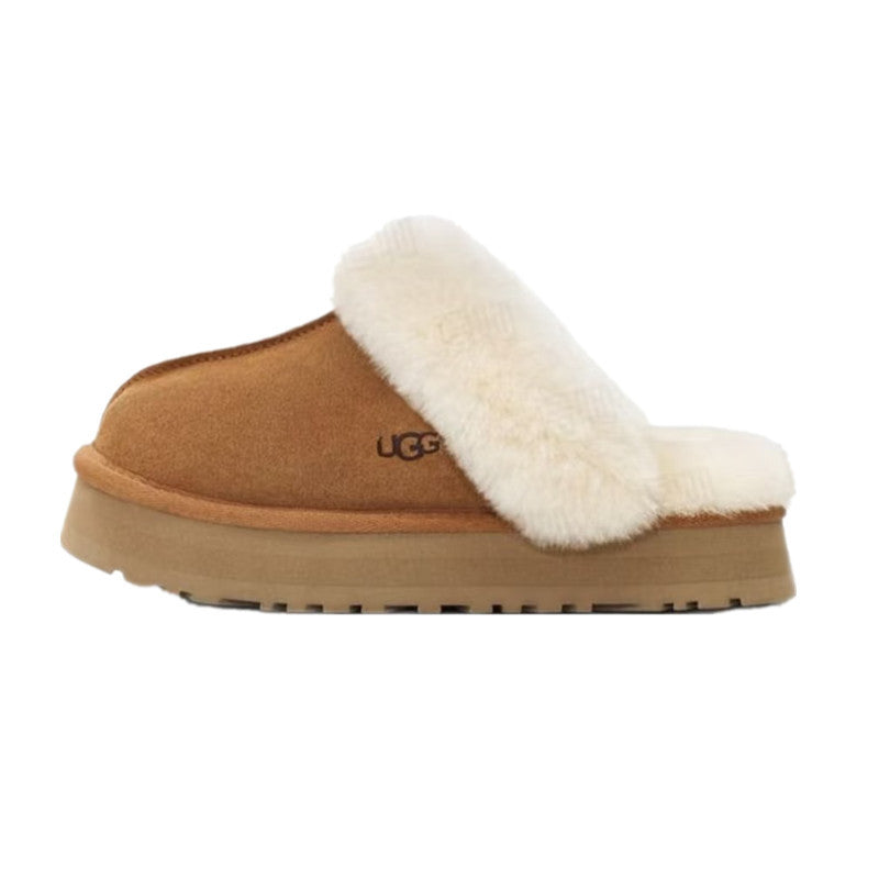 UGG Slippers