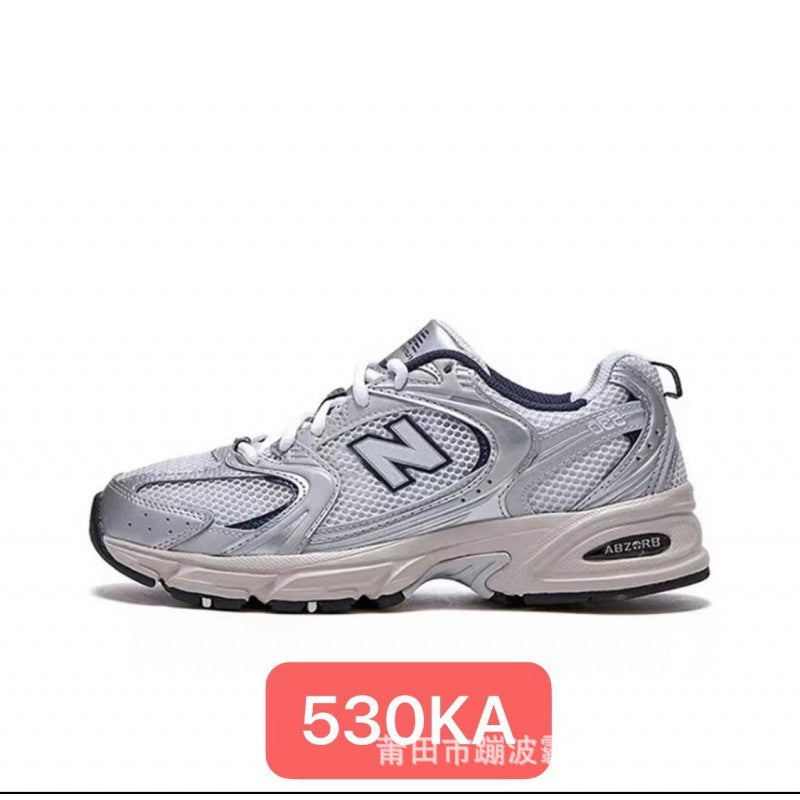 New Balance 530's