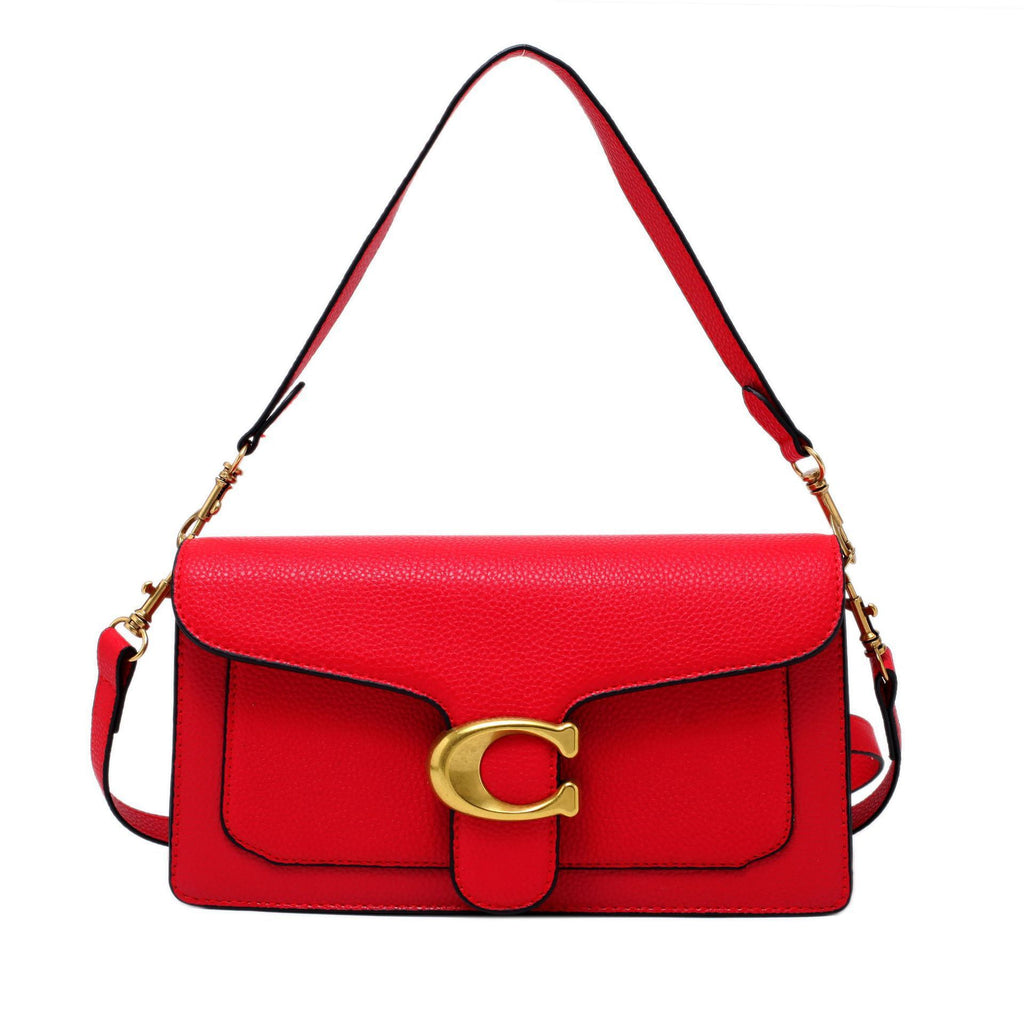 Coach Bags