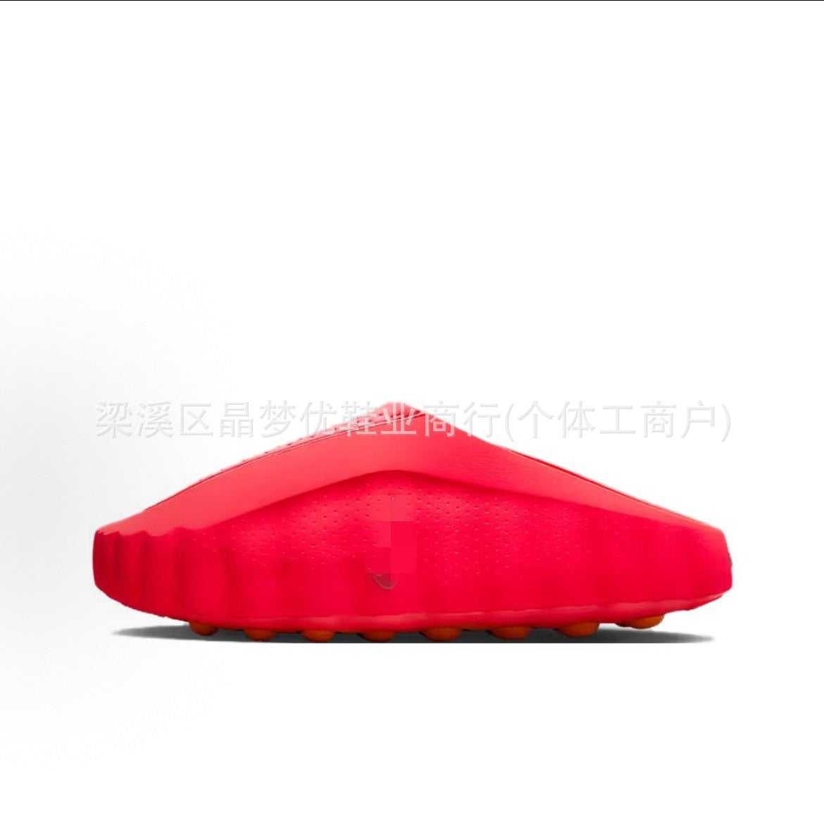 Nike Mind 001 slide Multicolour Selection