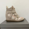 Isabel Marant Beckett - Pink