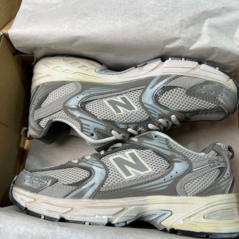 New Balance 530's