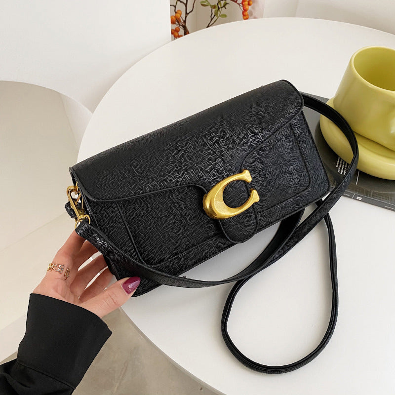Coach Bags