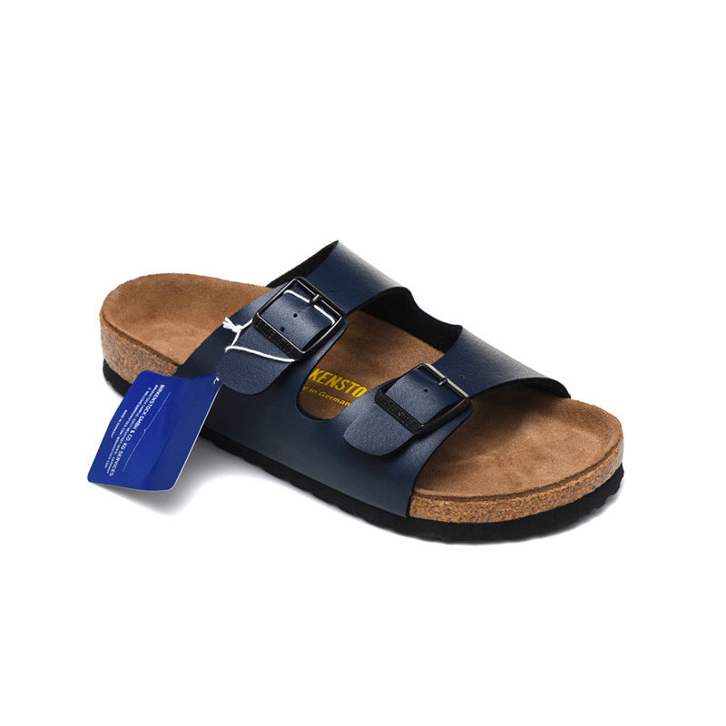 Birkenstock Shoes