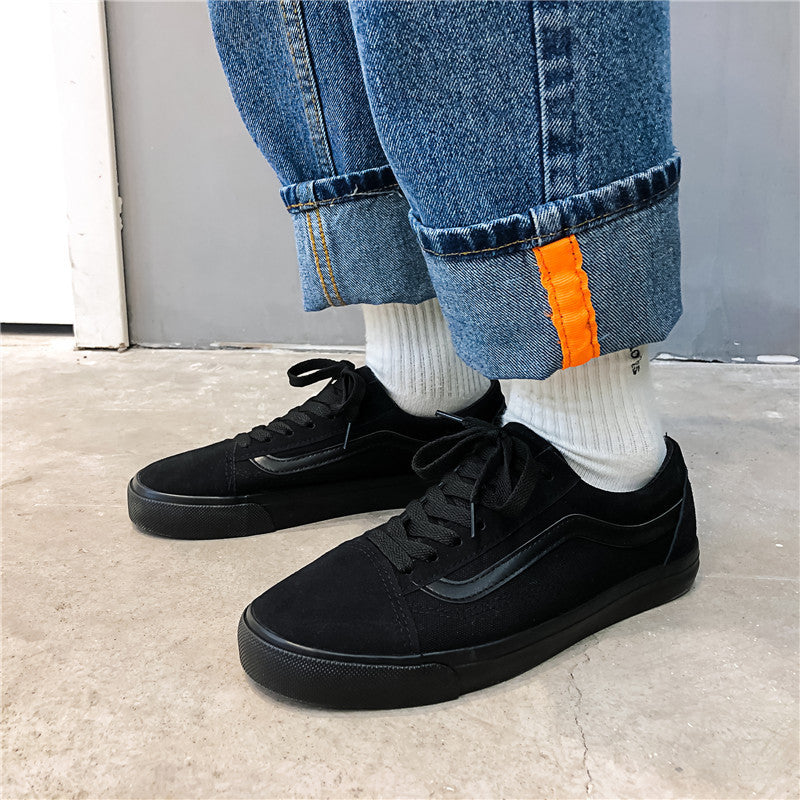 chaussures Vans