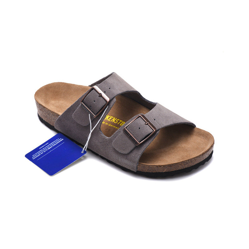 Birkenstock Shoes