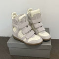 BEKETT SNEAKER