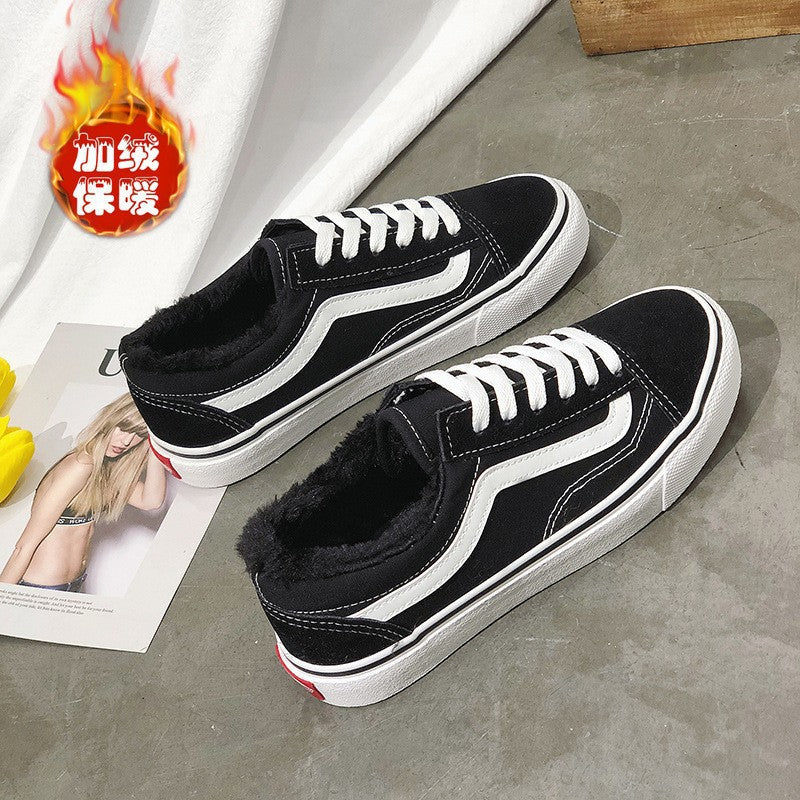 chaussures Vans