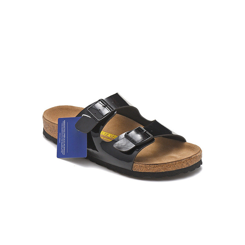 Birkenstock Shoes