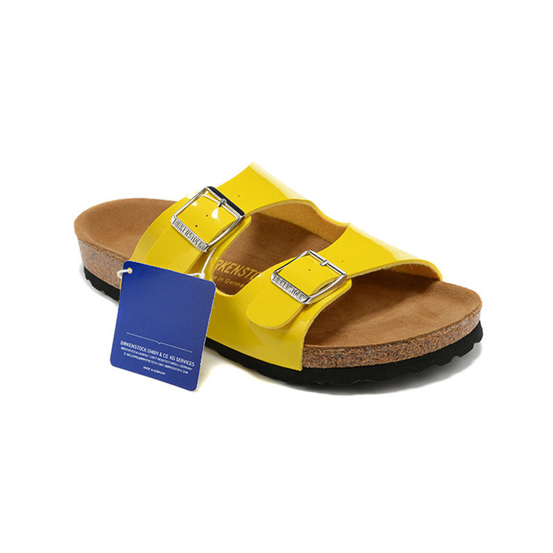 Birkenstock Shoes