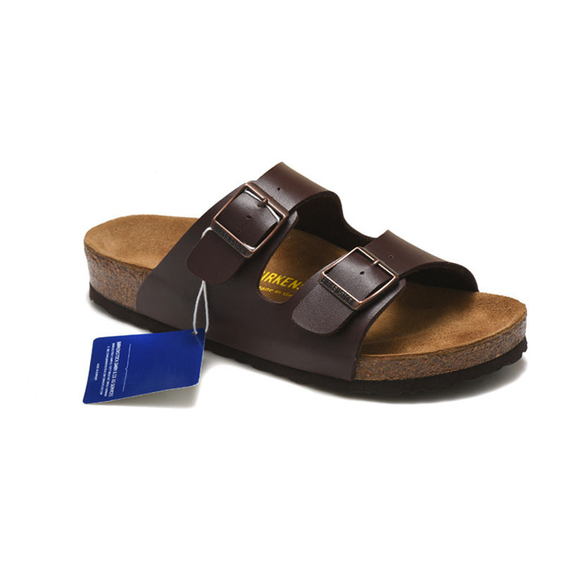 Birkenstock Shoes