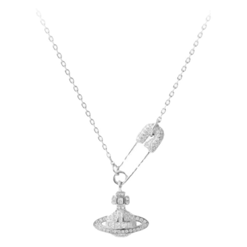 Vivienne Westwood Necklace
