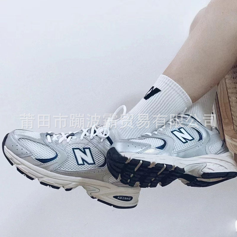 New Balance 530's